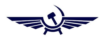аэрофлот логотип