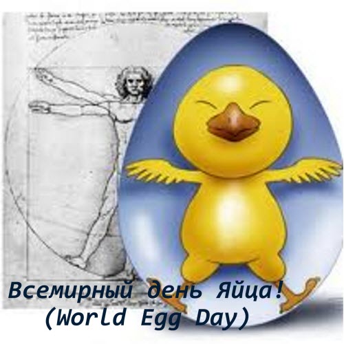 Короткий сценарий ко дню рождения Короткий сценарий ко дню рождения