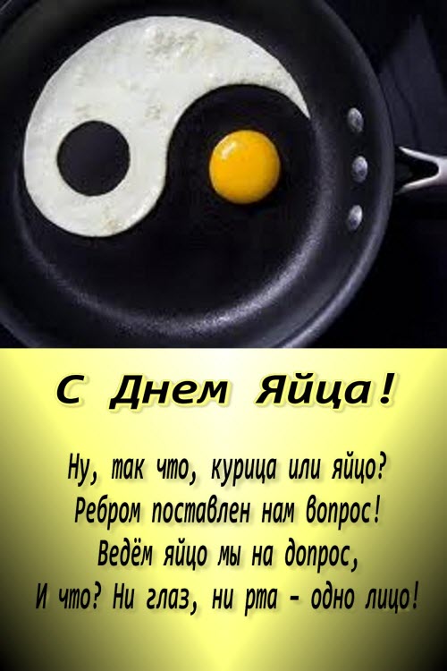 РОЖДЕСТВЕНСКИЕ и НОВОГОДНИЕ ПЕСНИ СКАЧАТЬ БЕСПЛАТНО на