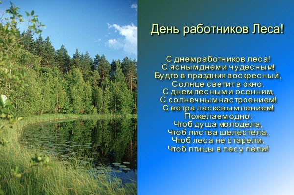Поздравление ко дню строителя организации Поздравление ко дню строителя организации