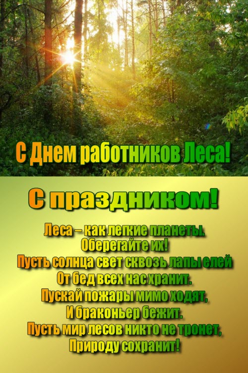 С днем оперативного работника в стихах новые фото С днем оперативного работника в стихах новые фото