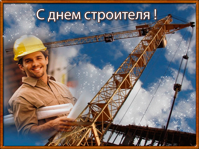 Красивые стихи с годом Желтой Свиньи (новые) рекомендации Красивые стихи с годом Желтой Свиньи (новые) рекомендации