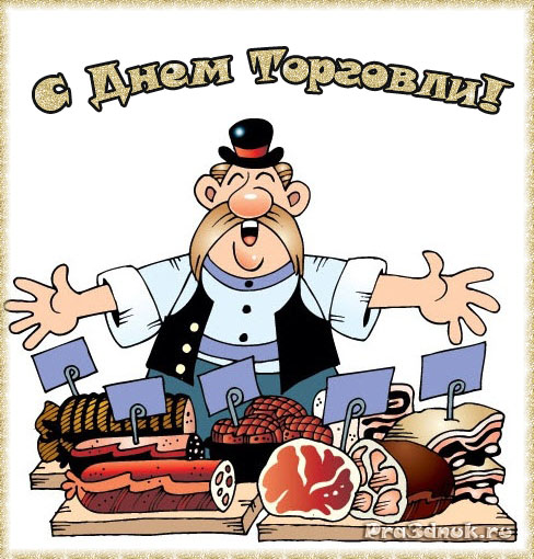 Конкурсы для винкс Конкурсы для винкс