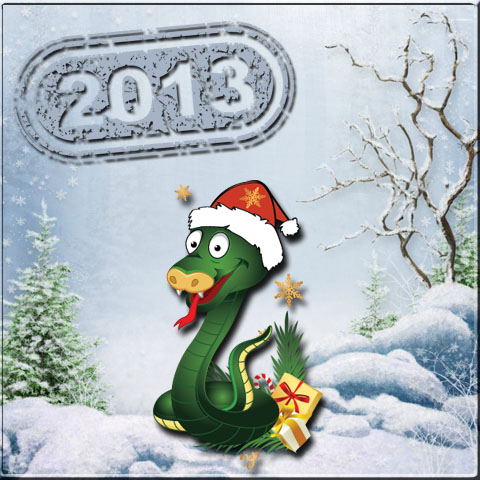    2013 ,    
