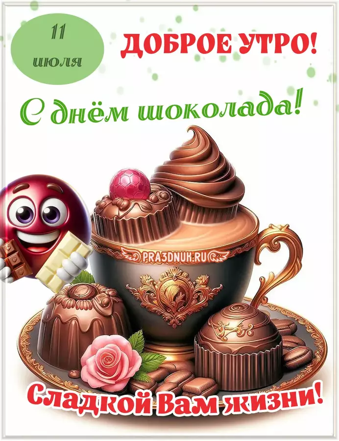 сладкой жизни