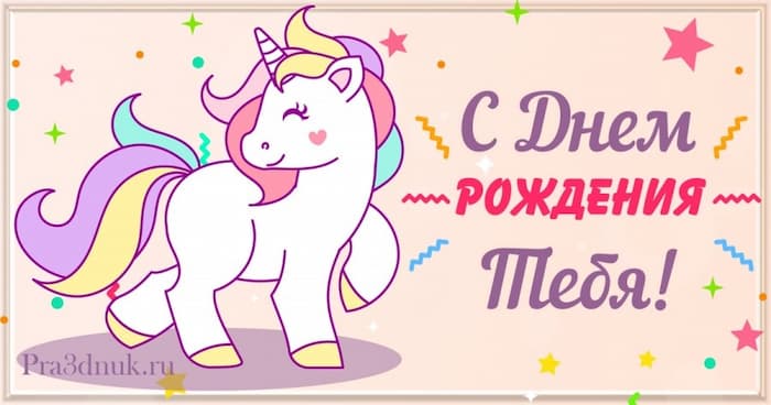 пусть будет жизнь всегда согрета любовью близких и друзей. Смотреть фото пусть будет жизнь всегда согрета любовью близких и друзей. Смотреть картинку пусть будет жизнь всегда согрета любовью близких и друзей. Картинка про пусть будет жизнь всегда согрета любовью близких и друзей. Фото пусть будет жизнь всегда согрета любовью близких и друзей