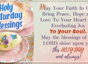 happy easter