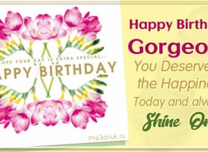 hb birthday