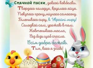 Христос воскрес