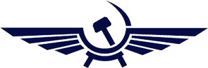 аэрофлот логотип