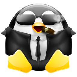 boss png